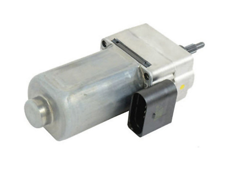 www.nexpart.de - STELLMOTOR,DIFF.SPERRE HA