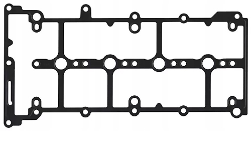 www.nexpart.de - VENTILDECKELDICHTUNG OEM