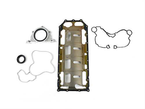 www.nexpart.de - DICHTSATZ-MOTORBLOCK-(CS)
