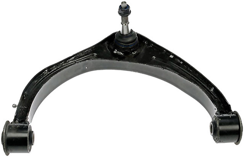 www.nexpart.de - DREIECKSLENKER OEM OB/LI