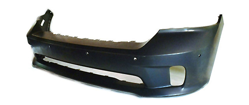 www.nexpart.de - STOSSSTANGENVERKLEIDUNG