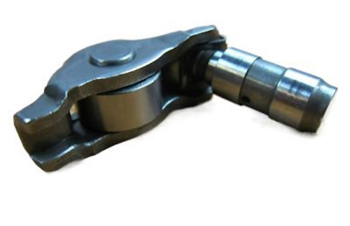 www.nexpart.de - ROLLER-KIPPHEBEL,M/EINST.