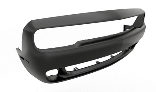 www.nexpart.de - FRONTMASKE -FASCIA