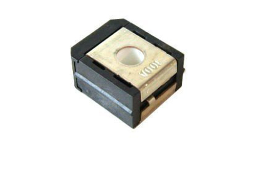 www.nexpart.de - Z-SICHERUNG 100 AMPERE