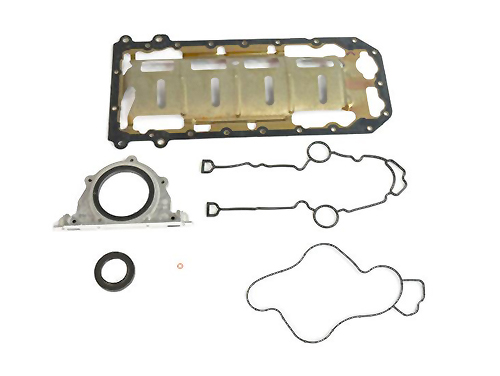 www.nexpart.de - DICHTSATZ MOTORBLOCK