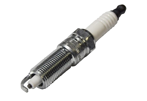 www.nexpart.de - ZÜNDKERZE OEM CHRYSLER