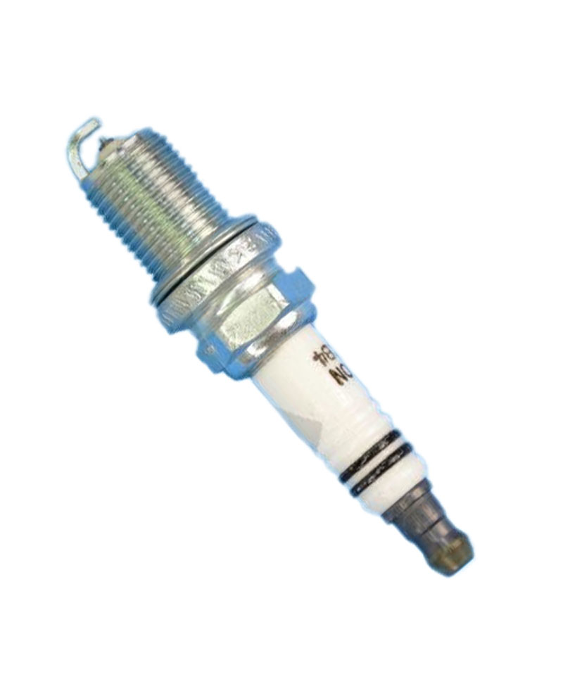 www.nexpart.de - ZÜNDKERZEN-OEM