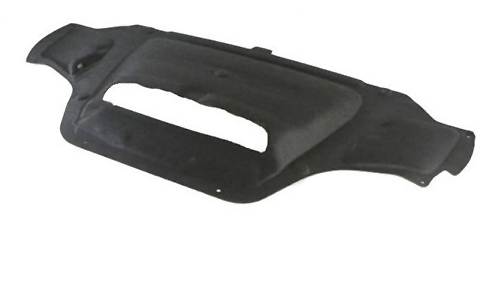 www.nexpart.de - DÄMMMATTE -MOTORHAUBE