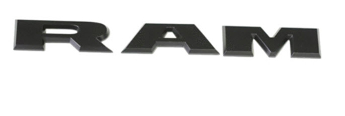 www.nexpart.de - SCHRIFTZUG RAM