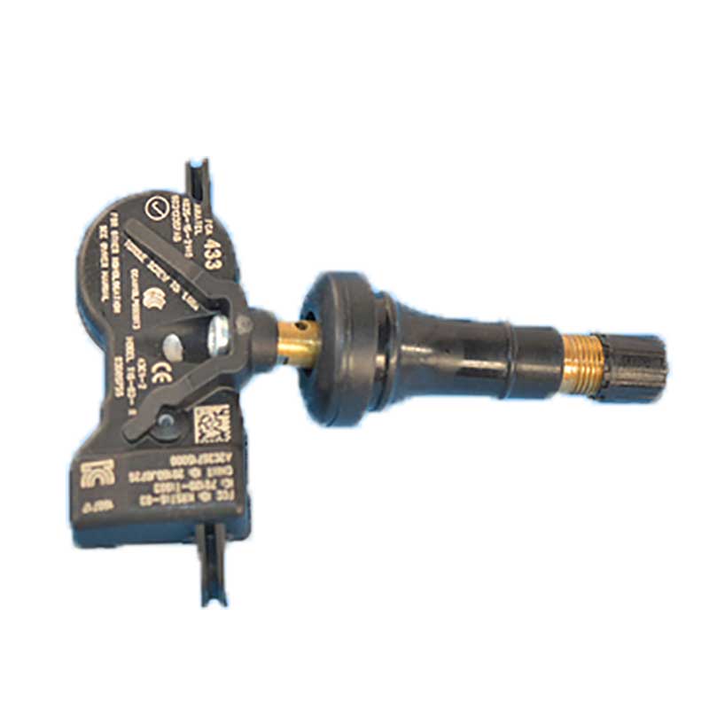 www.nexpart.de - SENSOR -REIFENDRUCK