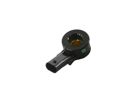 www.nexpart.de - KLOPFSENSOR