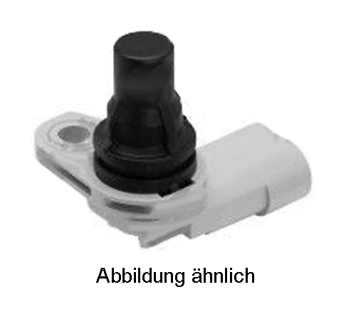 www.nexpart.de - POSITIONSENSOR-KURBLWELLE