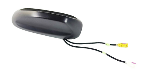 www.nexpart.de - ANTENNE