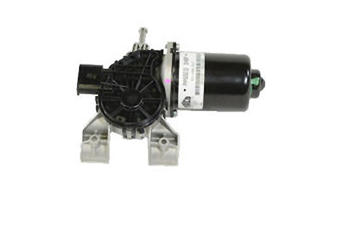 www.nexpart.de - SCHEIBENWISCHERMOTOR