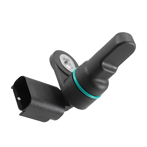 www.nexpart.de - NOCKENWELLENSENSOR OEM