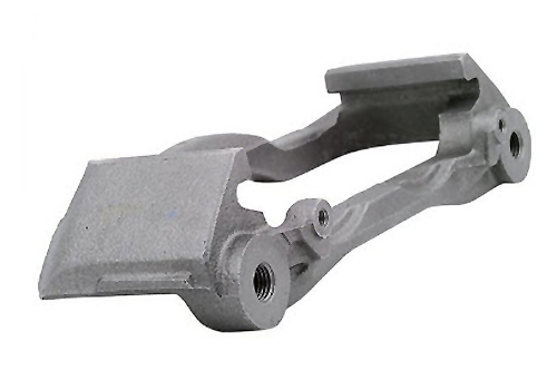 www.nexpart.de - BREMSSATTELHALTER