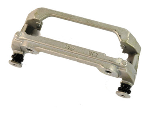 www.nexpart.de - BREMSSATTELHALTER