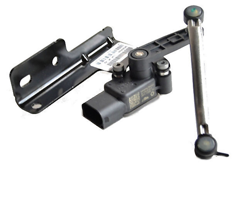 www.nexpart.de - HÖHENSENSOR- LUFTFAHRWERK