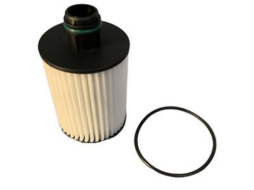 www.nexpart.de - ÖLFILTEREINSATZ-MOTOR