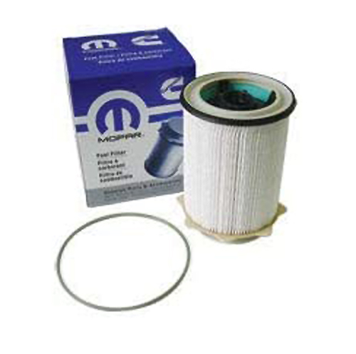 www.nexpart.de - DIESEL-FILTER