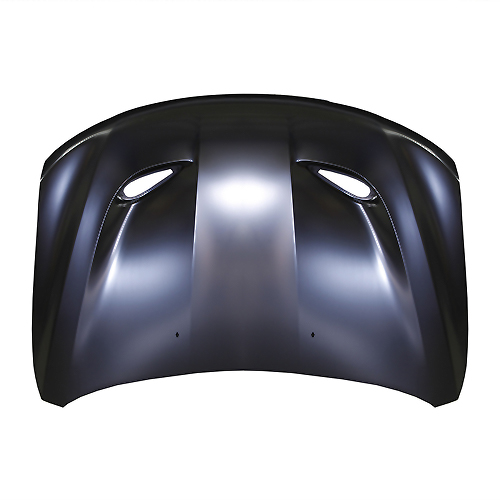 www.nexpart.de - MOTORHAUBE