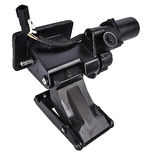 www.nexpart.de - TRITTBRETTMOTOR- LINKS