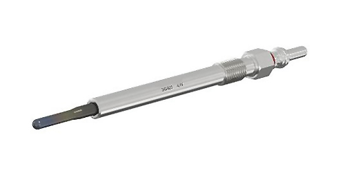 www.nexpart.de - GLÜHKERZE OEM CHRYSLER