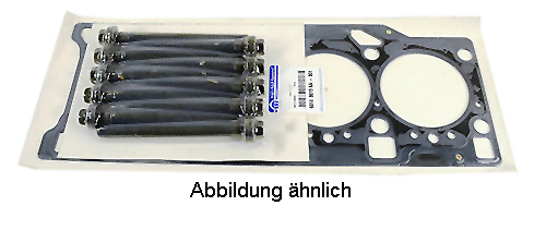 www.nexpart.de - ZYLINDERKOPFDICHTUNG 1.20