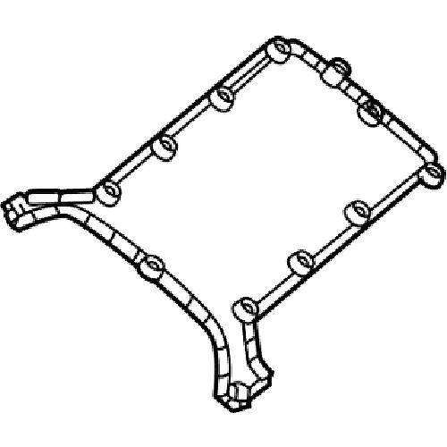 www.nexpart.de - VENTILDECKELDICHTUNG RE