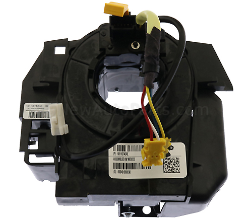 www.nexpart.de - SCHLEIFRING AIRBAG