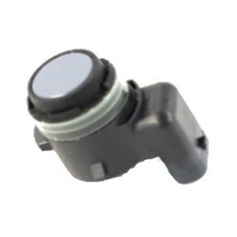 www.nexpart.de - EINPARKSENSOR