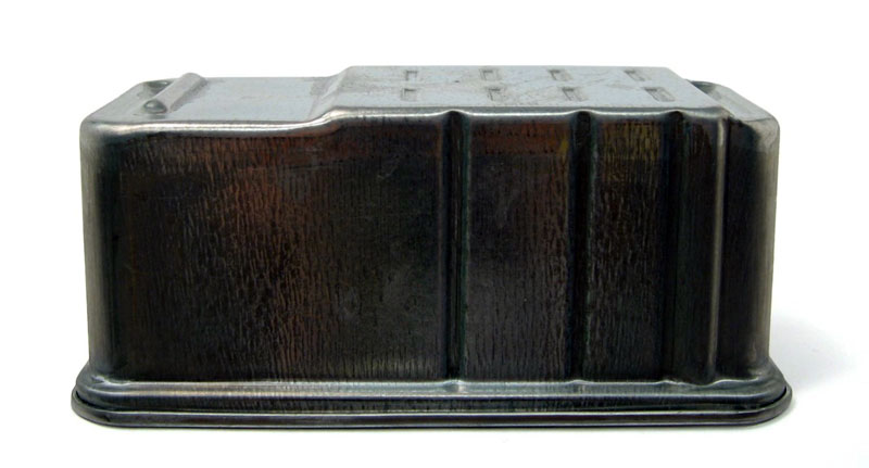 www.nexpart.de - KRAFTSTOFFFILTER-DIESEL
