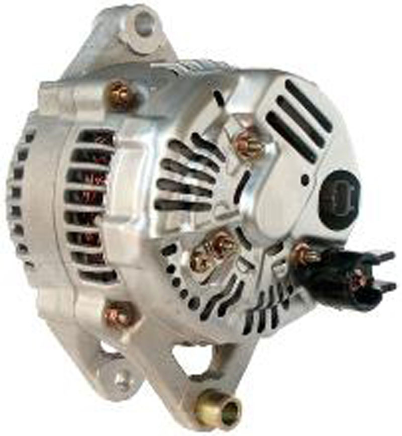 www.nexpart.de - LICHTMASCHINE
