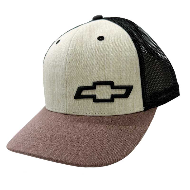 www.nexpart.de - BASEBALL CAP BOWTIE LOGO