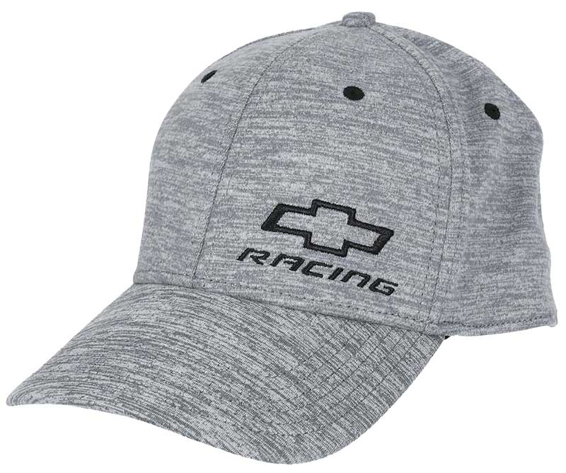www.nexpart.de - BASEBALL CAP CHEVY RACING