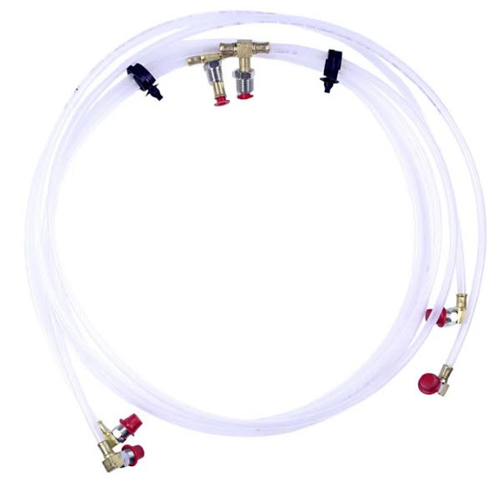 www.nexpart.de - VERDECK-HYDR.-LEITUNG SET