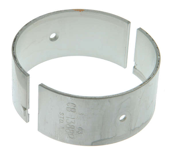 www.nexpart.de - PLEUELAGER-UNTERMAß-.50MM