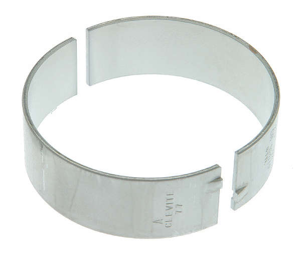 www.nexpart.de - PLEUELAGER-UNTERMAß-.50MM