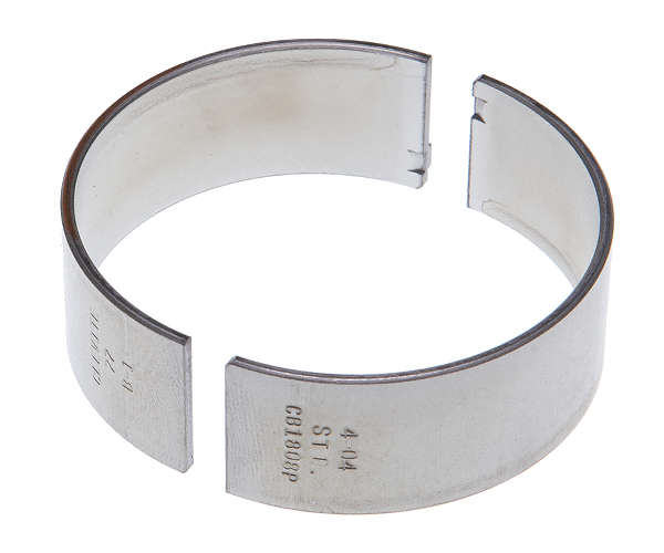www.nexpart.de - PLEUELAGER-UNTERMAß-.50MM