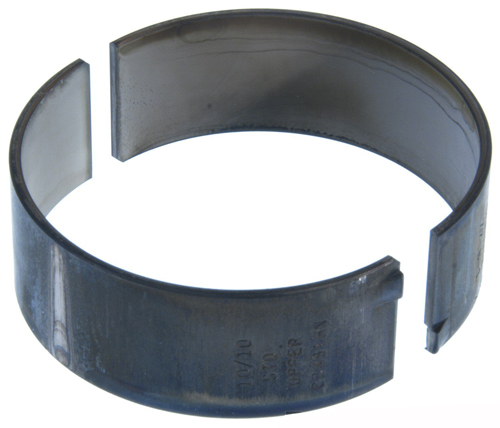 www.nexpart.de - PLEUELLAGER-STANDARDMASS