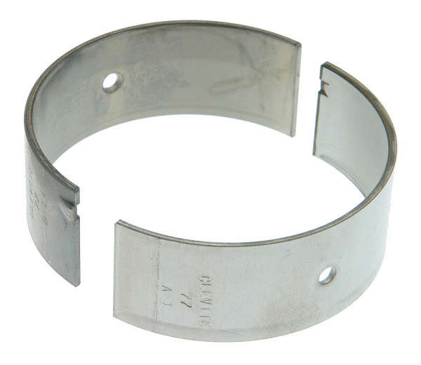 www.nexpart.de - PLEUELAGER-UNTERMAß-.50MM