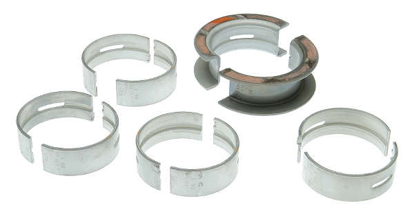 www.nexpart.de - HAUPTLAGER-UNTERMAß-.50MM