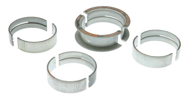 www.nexpart.de - HAUPTLAGER-UNTERMAß-.75MM