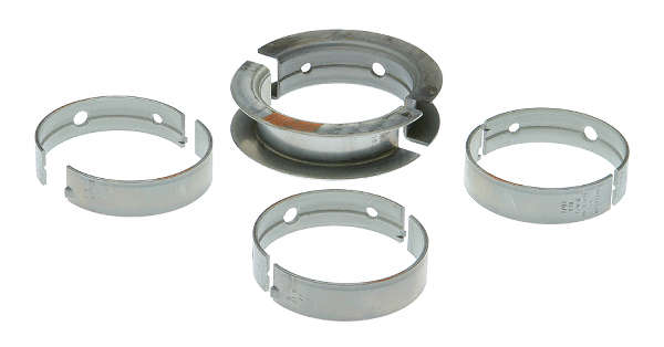 www.nexpart.de - HAUPTLAGER-UNTERMAß-.25MM