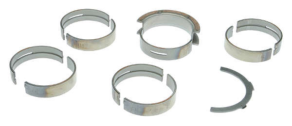 www.nexpart.de - HAUPTLAGER-UNTERMAß-.25MM