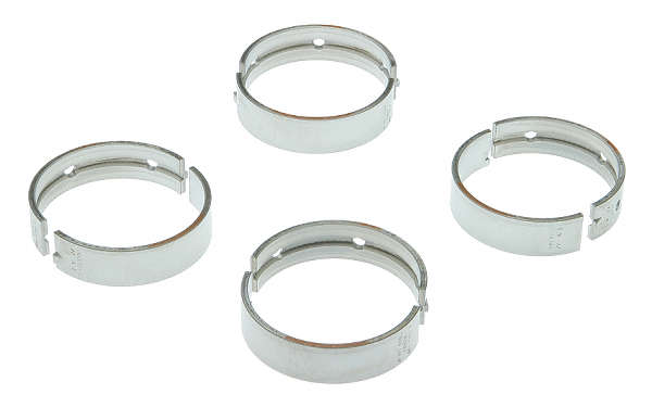 www.nexpart.de - HAUPTLAGER-UNTERMAß-.50MM
