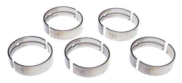 www.nexpart.de - HAUPTLAGER-UNTERMAß-.25MM