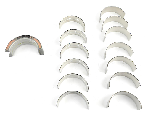 www.nexpart.de - HAUPTLAGER STANDARDMAß