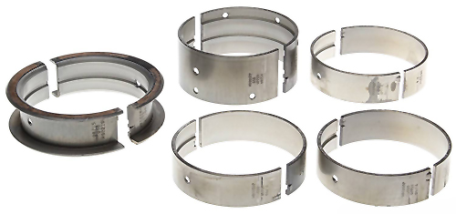 www.nexpart.de - HAUPTLAGER-STANDARDMAß