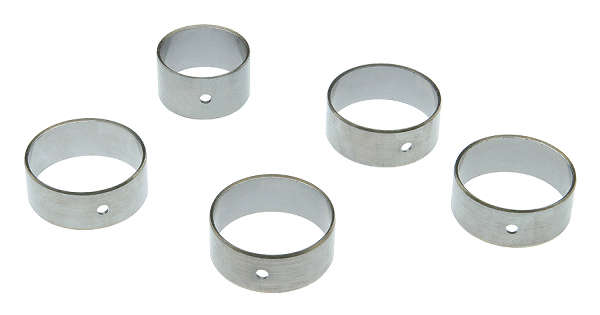 www.nexpart.de - NOCKENWELLENLAGER-CAD-331